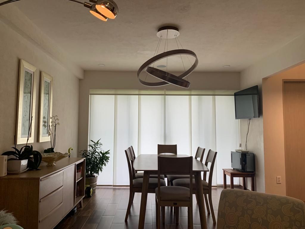12, Privada de la Cañada, 010, Bosque Real, 52774 12, Privada de la Cañada, 010, Bosque Real, 52774